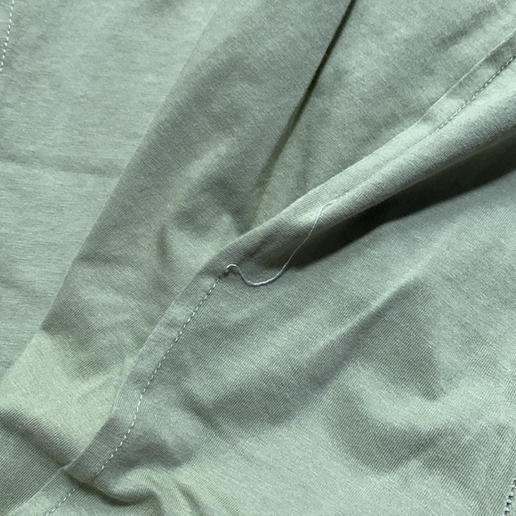 Princess Polly Blakely pants - Picture 5 of 5